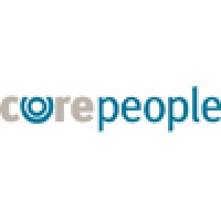 Corepeople Recruitment logo - Similar company to Piping Solutions
