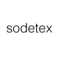Sodetex logo - Similar company to Cedra Group