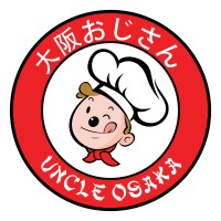 Uncle Osaka - أنكل أوساكا logo - Similar company to Hot Restaurants Group