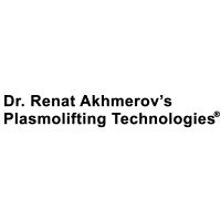 Plasmolifting World GMBH