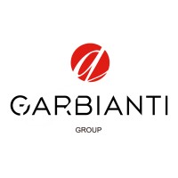 GARBIANTI logo - Similar company to Divelife