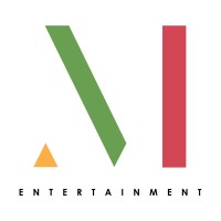 M Entertainment Channel logo - Similar company to Abc Content Solutions Co., Ltd.
