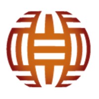 Mosaic Presence, Inc. logo - Similar company to Nekonomikon Games