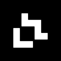 LabelWorx logo - Similar company to Gyrostream