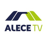 Tv Assembleia Do Ceará
