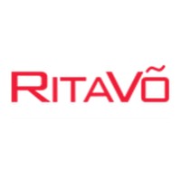 Công Ty Tnhh Rita Võ