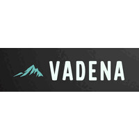 Vadena Oy logo - Similar company to Lvisio Oy