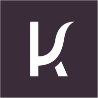 Kaphilab logo - Similar company to #Logosedizioni