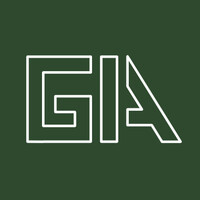 G.I.A. Planung GmbH & Co. KG logo - Similar company to Hls Consult Gmbh