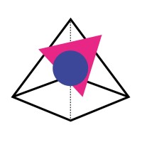 Speculative Futures Berlin logo - Similar company to Customereducation.Org