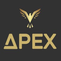 APPEX ADVISORY SERVICES logo - Similar company to Agility Evolution Uae