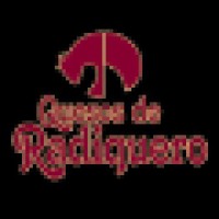 Quesos de Radiquero S.L. logo - Similar company to Hispadul Sl