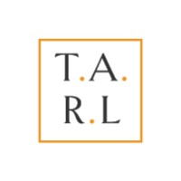 TENGKU AZLINA, RAO, LOW & ASSOCIATES logo - Similar company to Shermal Advocates & Solicitors
