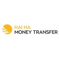 Hai Ha Money Transfer logo - Similar company to Remox
