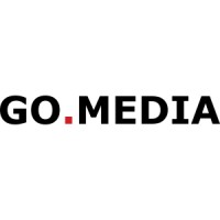 GO.MEDIA KG logo - Similar company to It-Plus24