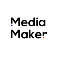 Media Maker logo - Similar company to The 360 Key Lcc