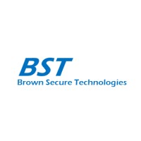 Brown Secure Technologies, Llc logo - Similar company to J.B.C.
