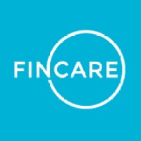 FinCare Accounting Pty Ltd logo - Similar company to Fincare