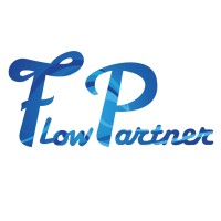 Flowpartner Llc