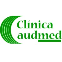 Clínica Audmed logo - Similar company to Esociallprev