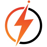 ICSBit Labs logo - Similar company to Cybertechonline Llc
