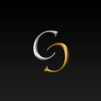 Customer Chase logo - Similar company to Passpass.Io