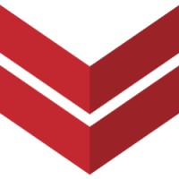 Blackstone Shooting Sports logo - Similar company to Usa Shooting - National Governing Body For The Olympic Shooting Sports