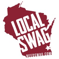 Swag Promotions logo - Similar company to Whatever Tech