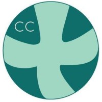 Clínica El Carmen de Guadalajara logo - Similar company to Mial Salud