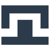 IKALOGIC logo - Similar company to Od&B