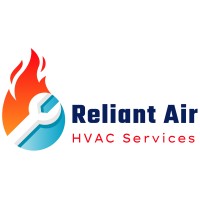 Reliant Air Ltd logo - Similar company to Reliant Air Conditioning