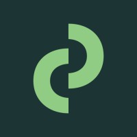 Chief Pursuit logo - Similar company to Evans Wealth Planning
