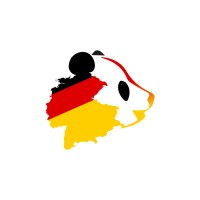 Panda Recruitment South America GmbH logo - Similar company to Future Of Work Collective