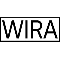WIRA Fahrzeug- und Maschinenteile GmbH logo - Similar company to 1Or2