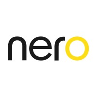 Nero logo - Similar company to Climate Wise