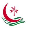 Sciences Algérie logo - Similar company to Integra & Co