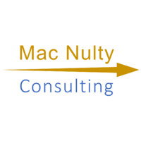 Mac Nulty Consulting