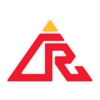 Compresstech Resources Inc. logo - Similar company to Altsketch