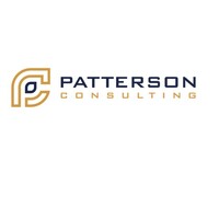 Patterson Consulting