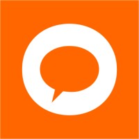 Hallo Creative logo - Similar company to Google Developer Groups On Campus, Futa