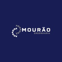 DMourão Engenharia logo - Similar company to Apec Engenharia