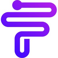 FutureFit AI logo - Similar company to Litespace