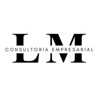 Consultoria Comercial LM LTDA logo - Similar company to Cathu Consultoria Comercial