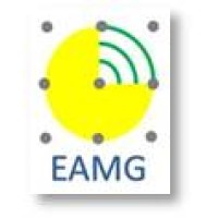 Electromagnetic and Acoustic Materials Research Group, UPLB logo - Similar company to Uplb College Of Arts And Sciences Student Council
