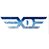ENVIDOX SOLUTIONS logo - Similar company to Lycus Studios