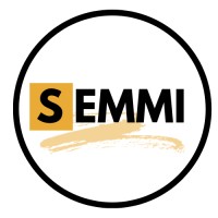 Semmi Agenzia di comunicazione logo - Similar company to Alternativeadv