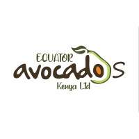 EQUATOR AVOCADOS KENYA LTD logo - Similar company to Tag -The Avo Group