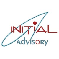 Initial Advisory