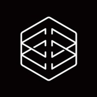 Black Birch logo - Similar company to Mammoth Creative