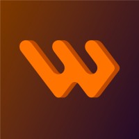 Vievo | #1 Film Creator Agency logo - Similar company to Viral Videos Uk Ltd